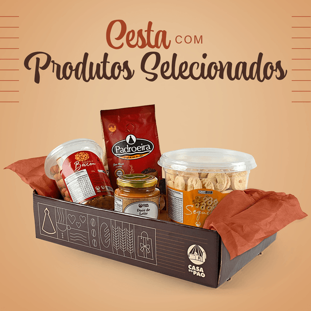 25-1675_25-1675_COM_site_campanha_combo_cesta_produtos_CAFE_1000x1000px--1- 25-1675_25-1675_COM_site_campanha_combo_cesta_produtos_CAFE_1000x1000px--1-