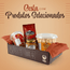 25-1675_25-1675_COM_site_campanha_combo_cesta_produtos_CAFE_1000x1000px--1-