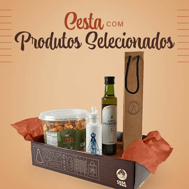 25-1675_25-1675_COM_site_campanha_combo_cesta_produtos_AZEITE_1000x1000px--1-