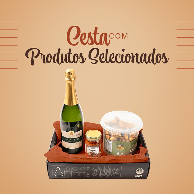 25-1761_25_1761_COM_Campanha_Cestas_Casa_Pao_Card_Espumante_1000x1000px