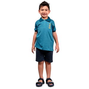 77798---Camiseta-polo-Devotos-Mirins---01