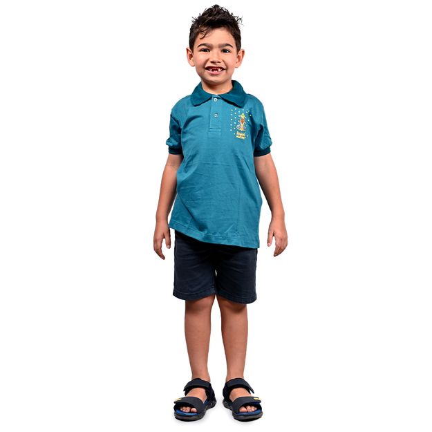 77798---Camiseta-polo-Devotos-Mirins---01