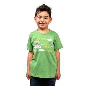 77805---Camiseta-verde-Anjo-Teo--01