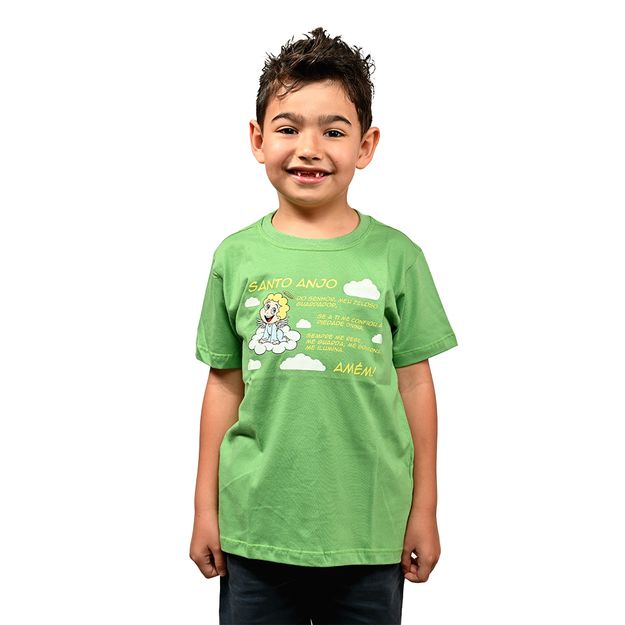 77805---Camiseta-verde-Anjo-Teo--01