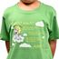 77805---Camiseta-verde-Anjo-Teo--02