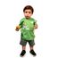 77805---Camiseta-verde-Anjo-Teo--04