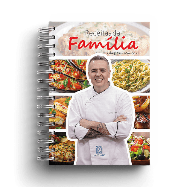 1e60bd83-18d0-4f72-86dd-6c72edfe95db 1e60bd83-18d0-4f72-86dd-6c72edfe95db