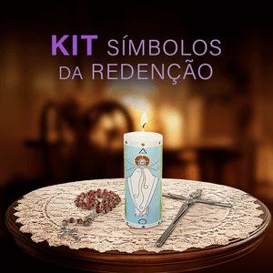 26-0152_COM_site_campanha_kit_simbolos_redencao_1000x1000px