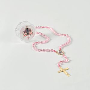 TERCO-DAS-MULHERES-2026---01