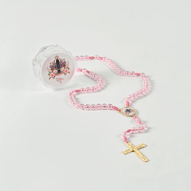 TERCO-DAS-MULHERES-2026---01