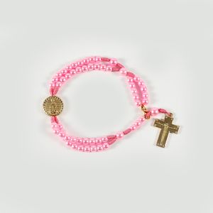 PULSEIRA-TERCO-DAS-MULHERES-2026---01