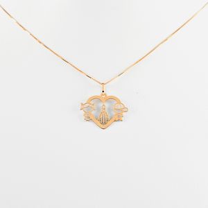 PINGENTE-MENINA-MENINO-E-NOSSA-SENHORA-APARECIDA---01