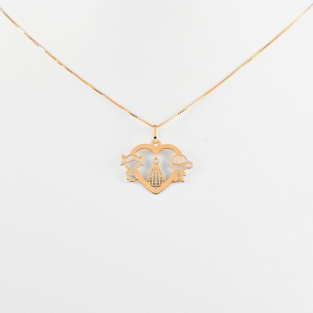 PINGENTE-MENINA-MENINO-E-NOSSA-SENHORA-APARECIDA---01 PINGENTE-MENINA-MENINO-E-NOSSA-SENHORA-APARECIDA---01