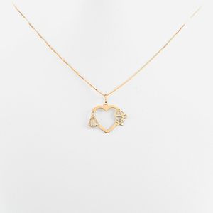 PINGENTE-MENINO-E-NOSSA-SENHORA-APARECIDA--02