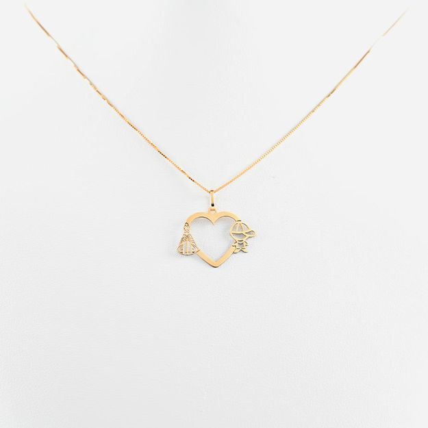 PINGENTE-MENINO-E-NOSSA-SENHORA-APARECIDA--02 PINGENTE-MENINO-E-NOSSA-SENHORA-APARECIDA--02