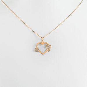 PINGENTE-MENINA-E-NOSSA-SENHORA-APARECIDA--02