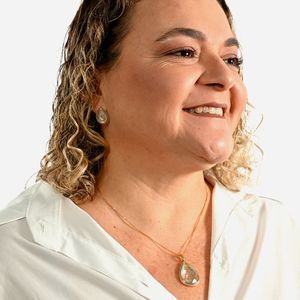 Conjunto-luz-de-Maria---03