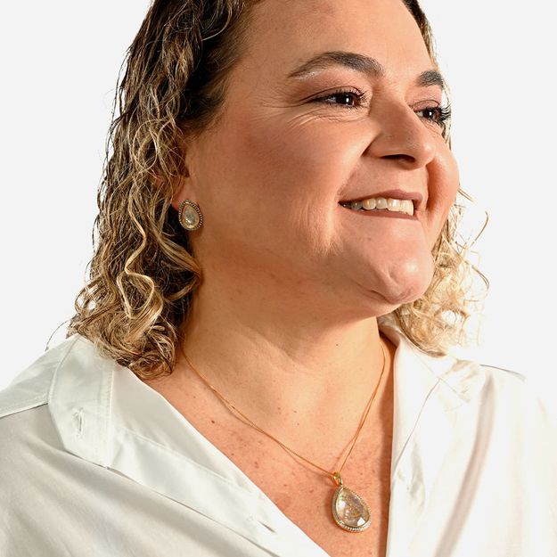 Conjunto-luz-de-Maria---03