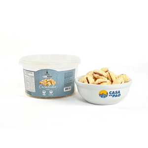 33215---BISCOITO-CASADINHO--01