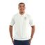 CAMISETA-POLO-RAINHA-DO-BRASIL---01