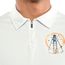 CAMISETA-POLO-RAINHA-DO-BRASIL---02