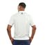 CAMISETA-POLO-RAINHA-DO-BRASIL---03