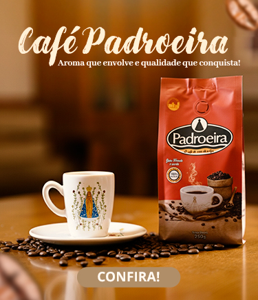 Café Padroeira