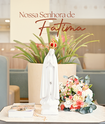 Fátima 2