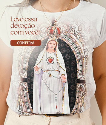 Fátima 3