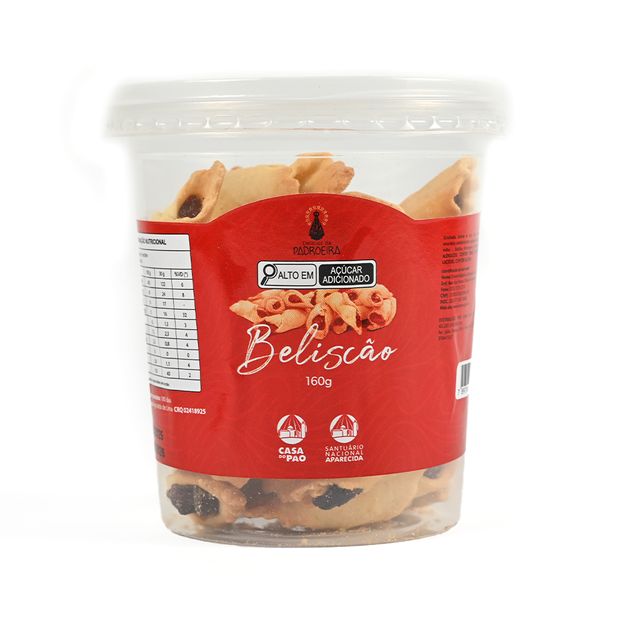 33210--BISCOITO-BELISCAO---1 33210--BISCOITO-BELISCAO---1