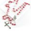 terco-da-mulher-52933--2-