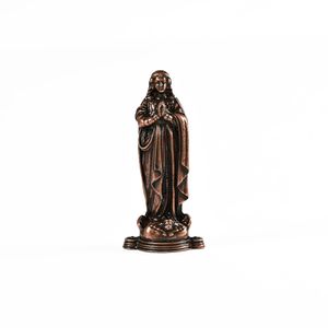 Mini-replica-de-Nossa-Senhora-Aparecida----01
