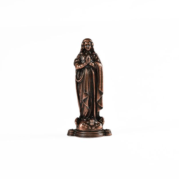 Mini-replica-de-Nossa-Senhora-Aparecida----01