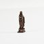 Mini-replica-de-Nossa-Senhora-Aparecida--02