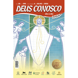 deus-c.-Julho-26