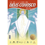 deus-c.-Julho-26