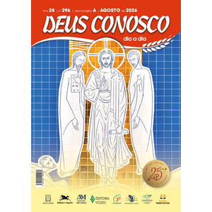 deus-c.-agosto-26