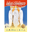 deus-c.-agosto-26