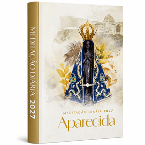 MEDITACAO-DIARIA-2027