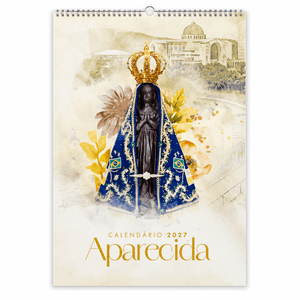 CALENDARIO-DE-PAREDE-2027---APARECIDA