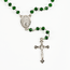 TERCO-NOSSA-SENHORA-DE-GUADALUPE---01