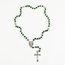 TERCO-NOSSA-SENHORA-DE-GUADALUPE---02