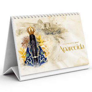 CALENDARIO-DE-MESA-2027