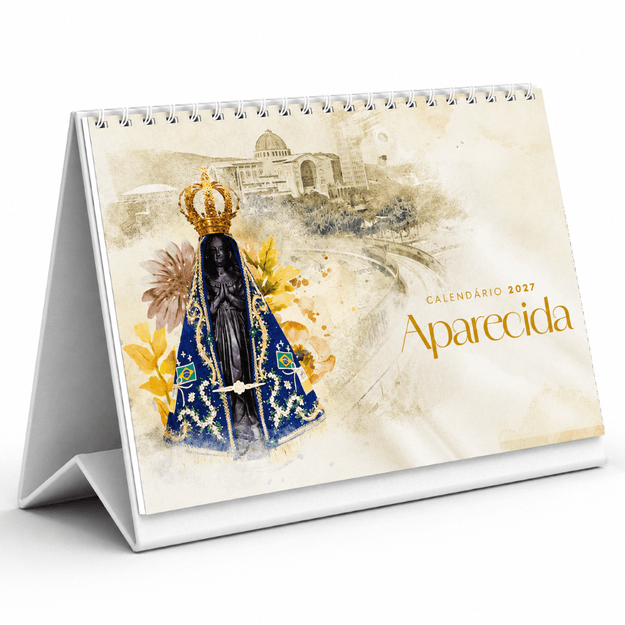 CALENDARIO-DE-MESA-2027
