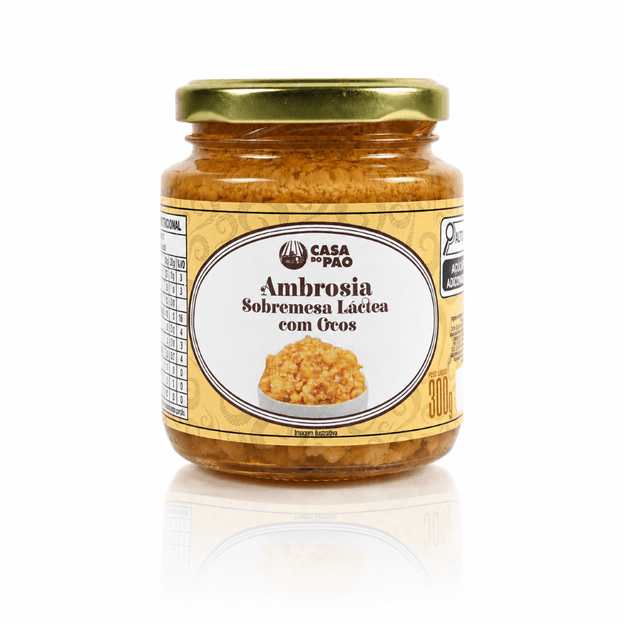 ambrosia-1