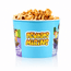 Balde-de-Pipoca-