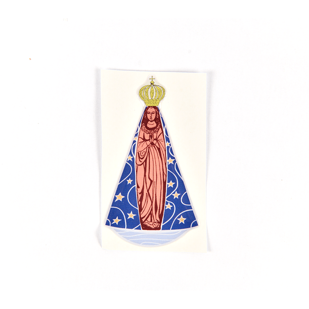 64177--ADESIVO-CARRO-NOSSA-SENHORA-APARECIDA--01