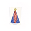 64177--ADESIVO-CARRO-NOSSA-SENHORA-APARECIDA--01