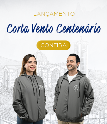 Lançamento Corta-Vento