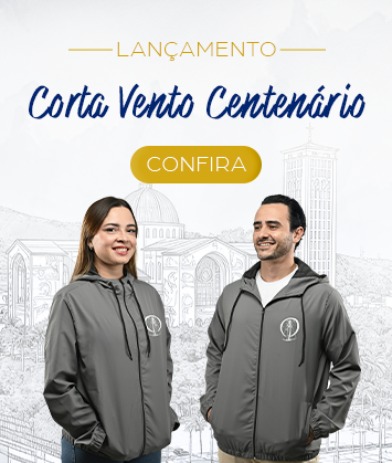Lançamento Corta-Vento